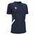NAVY/WHITE